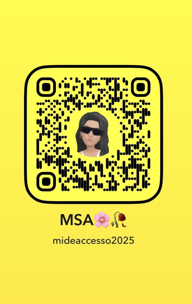 HOOKUPS,Massage,Stripping,and sell NUDES Outcall/Incall 24/7 active text me on +16615275549 or snap @ mideaccesso2025