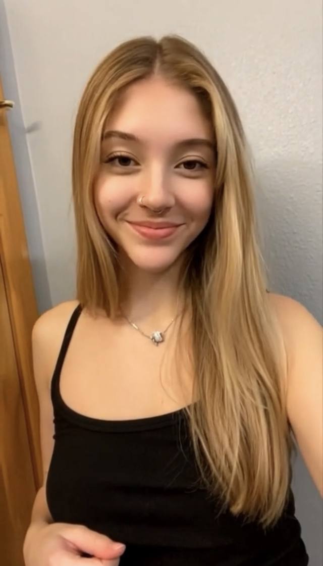 Escort