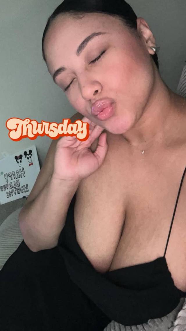 FWB
