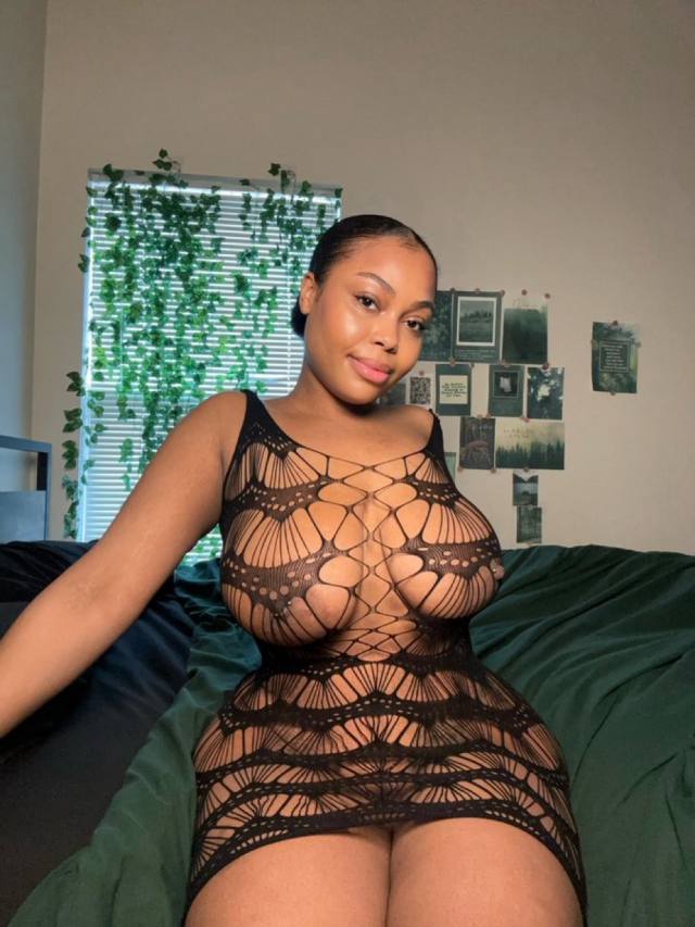 Enjoy FT&MT here 💦🤪💦