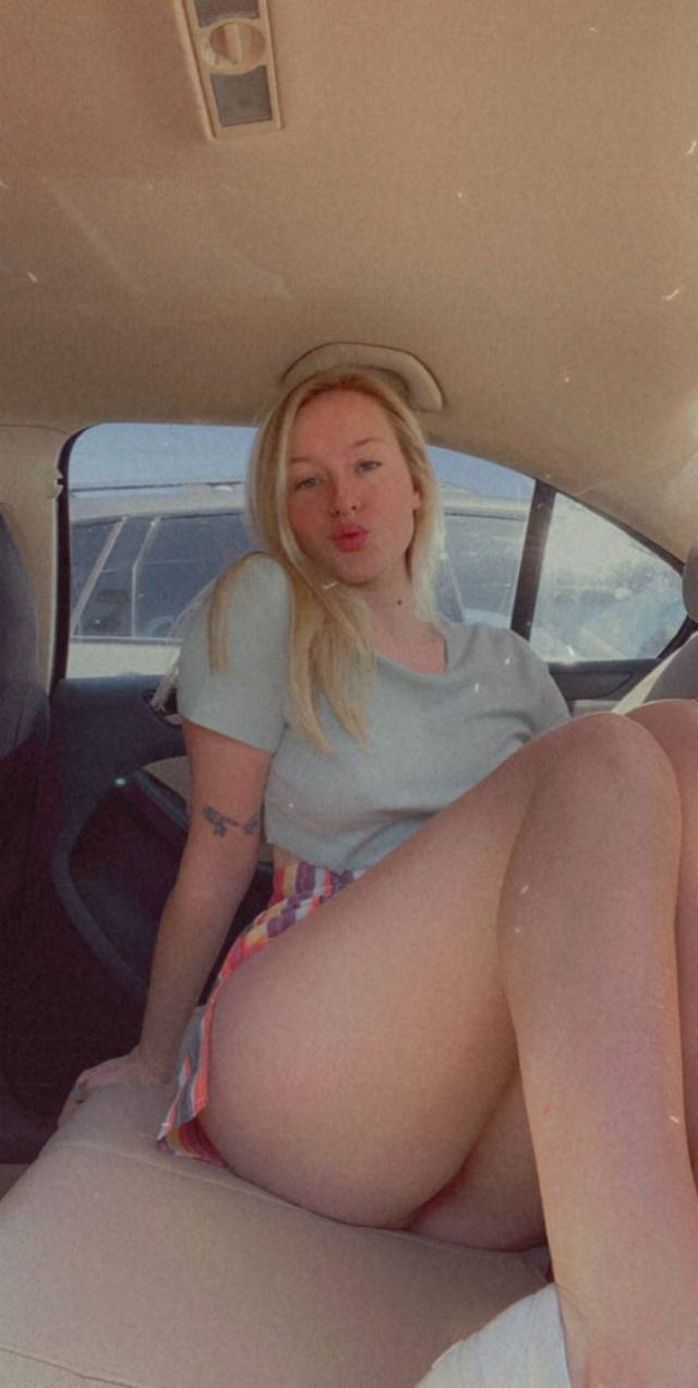 𝐘𝐨𝐮𝐫 𝐟𝐢𝐫𝐬𝐭 𝐭𝐢𝐦𝐞?𝐡𝐢𝐭 𝐦𝐞 𝐮𝐩 𝐚𝐬 𝐈 𝐡𝐚𝐧𝐝𝐥𝐞 𝐬𝐡𝐲 🙈 𝐠𝐮𝐲... 𝐖𝐎𝐑𝐊 𝐀𝐋𝐎𝐍𝐄💦🍑🍆, 𝐍𝐎 𝐏𝐈𝐌𝐏, 𝐍𝐎 𝐌𝐈𝐒𝐓𝐑𝐄𝐒𝐒🍑𝗳𝗮𝗰𝗲𝘁𝗶𝗺𝗲 🍑🍆 WHATSAPP : 6087745710
