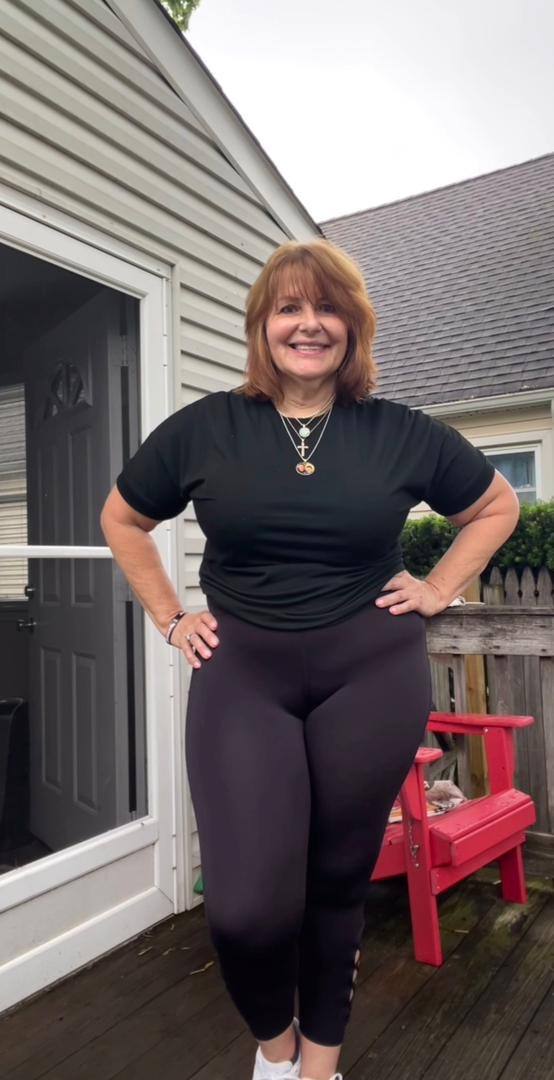 I need a loyal sugar babysit spoil with $3000 weekly