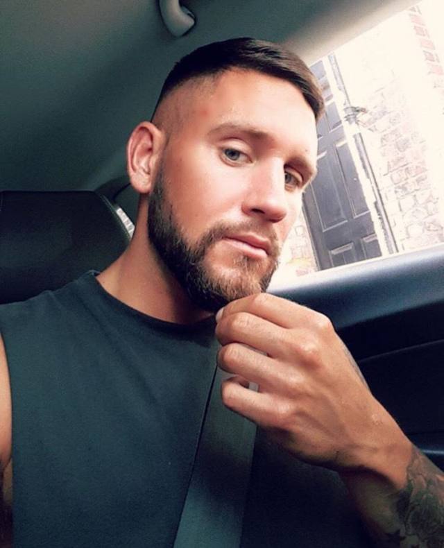 Ryan