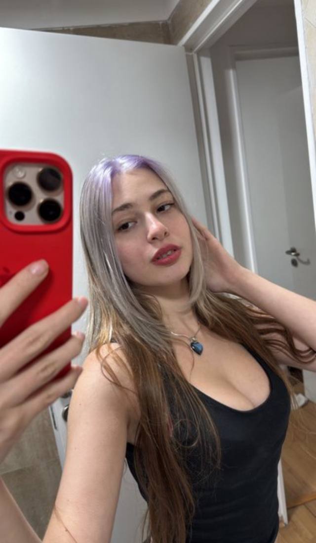 Michelle