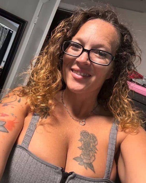 🇺🇸 💕❤️Hi lovelies....Available for any thing you desire I won’t say no I offer full satisfaction DM +1 856-335-1739