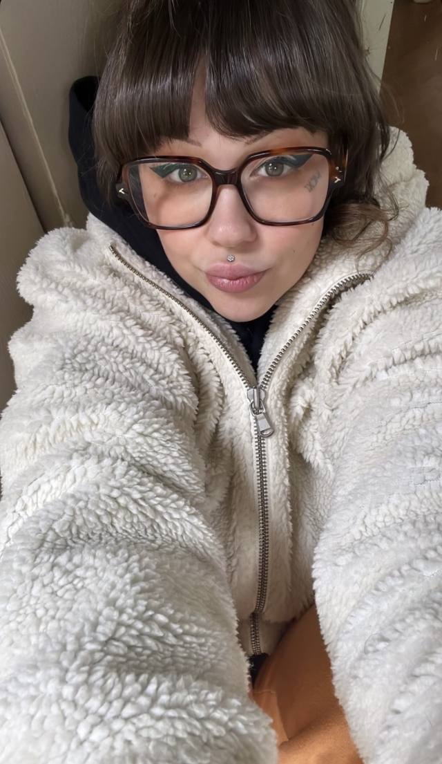 HMU
