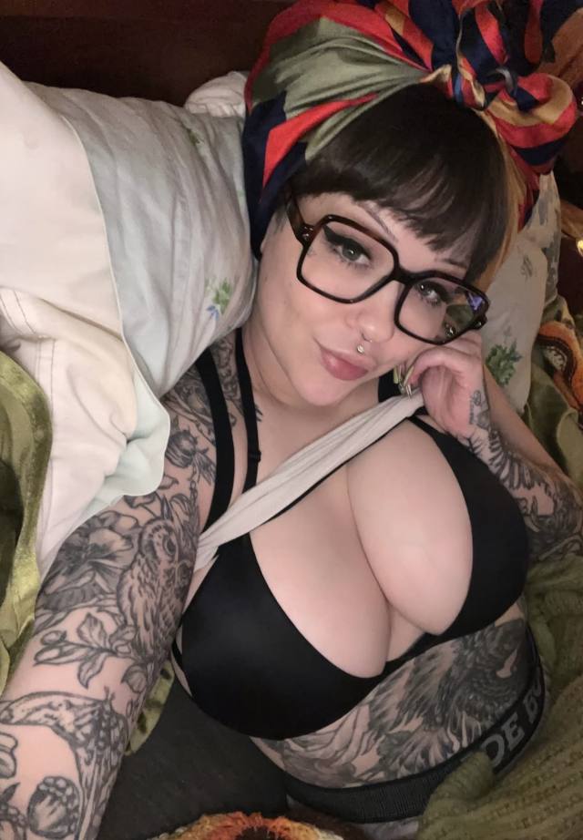 HMU