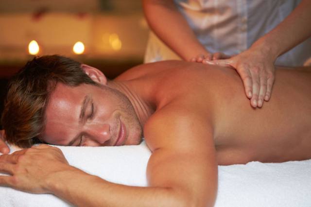 REAL PICTURES Choose Erotic NURU Prostate MASSAGE of all kinds. Do not be shy! Super Sexy - Walk in NO Wait 10a-10p
