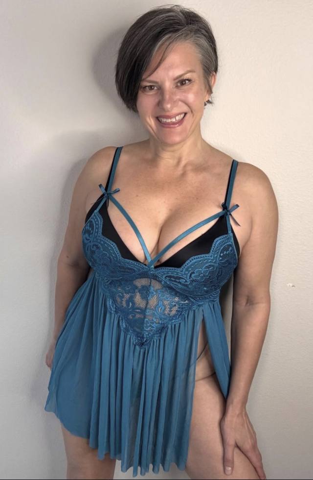THIS PROFILE HAS BEEN VERIFIED, TRUSTED AND ALL PAYMENT METHOD SHE AGREES ON IS GUARANTEE BY BACKPAGE AUTHORITIES ®️