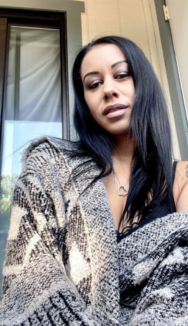 😈 NO PAYMENT REQUIRED 🔥 Craving a guy who actually knows how to work that dick 🍆just horny😈Text me 14022010378