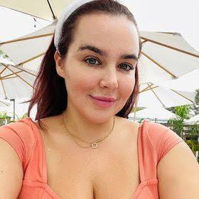 I'm here purposely looking for friends with benefits 🩷🌹❤️💋