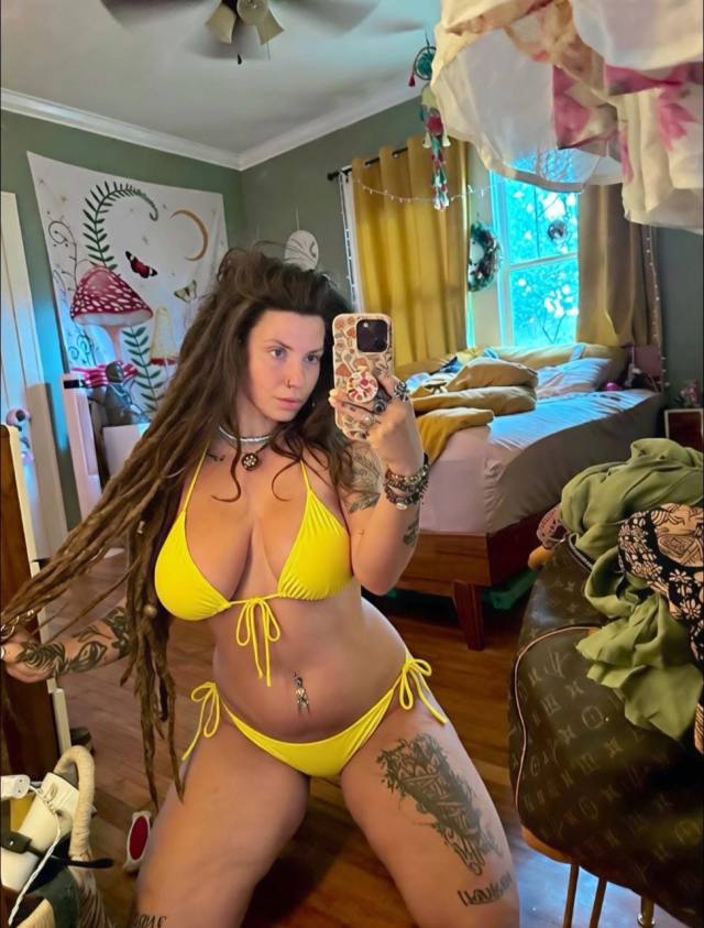 100% REAL💕✨PRETTY **** WET GIRL💕 ✨SAFE💕 💯 LEGIT✨💞SKILLED🍆😛💙EXOTIC💦�