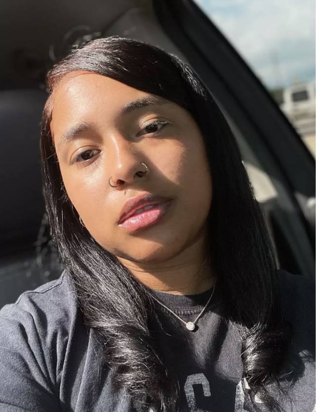Relaxation Redefined with Marie