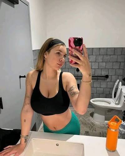 💦 I ACCEPT PAYMENT IN PERSON❤️ no Bqullshit AM NEW IN TOWN WE CAN WORK FOR REGULAR and VIP🔥🔥🥰