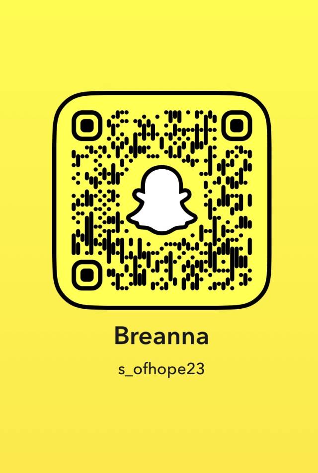 Seeking for friends with benefits