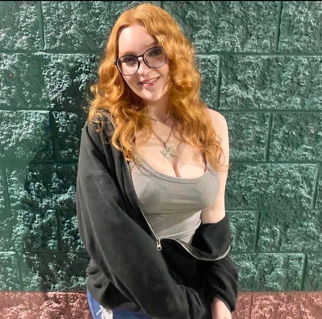 Available to fuck now 💦 🍆 Telegram: carolineGT44 (Caroline graham taylor) signal: carolinegraham.44 zangi: (10-2696-6495)