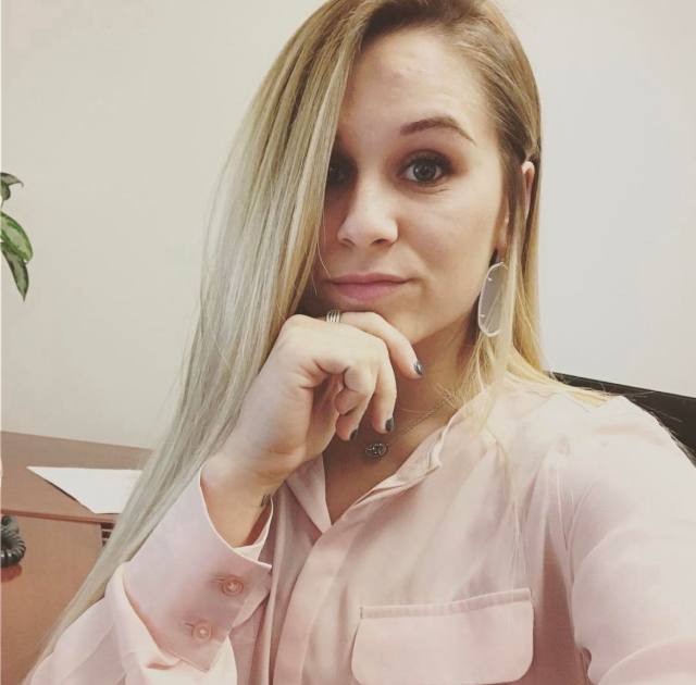 I WORK AS A NURSE, NOT HERE FOR SEXAUAL TRANSACTION, I AM NOT A PROSTITUTED.
