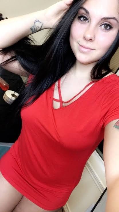 100% REAL💕✨PRETTY **** WET GIRL💕✨SAFE💕 💯LEGIT✨💞SKILLED🍆😛💙EXOTIC💦 Would you like to meet ? Where are you from?