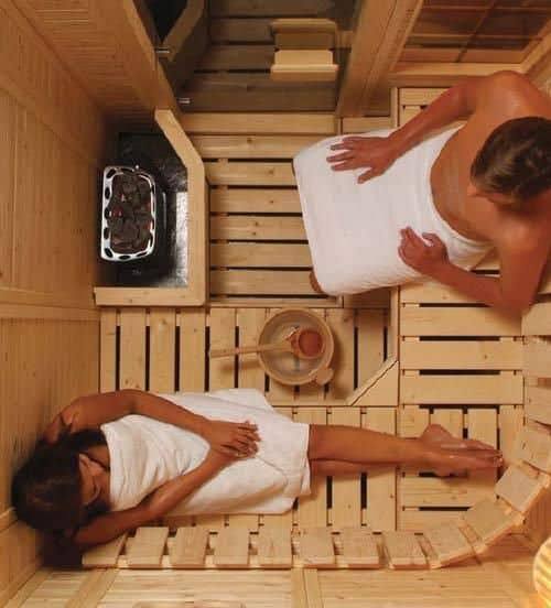 Legit nuru massage & meetup service 🍆👅🍑💯