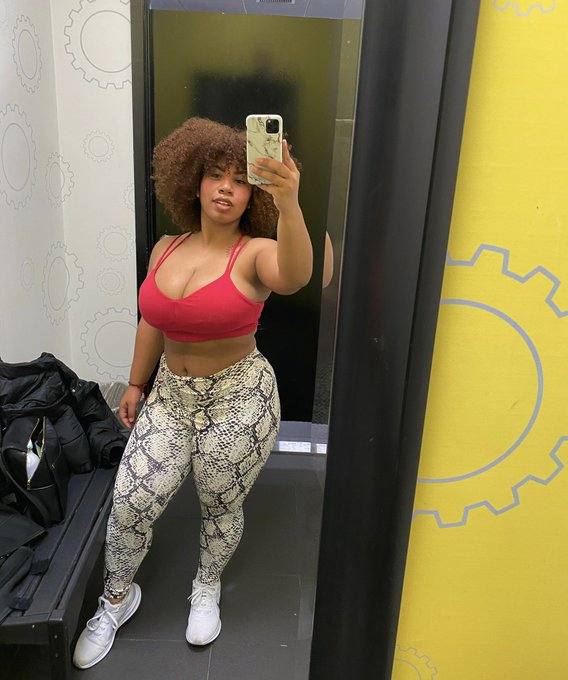 Looking for a serious relationship