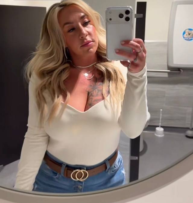 I need a loyal sugar baby to spoil with $3000 allowance