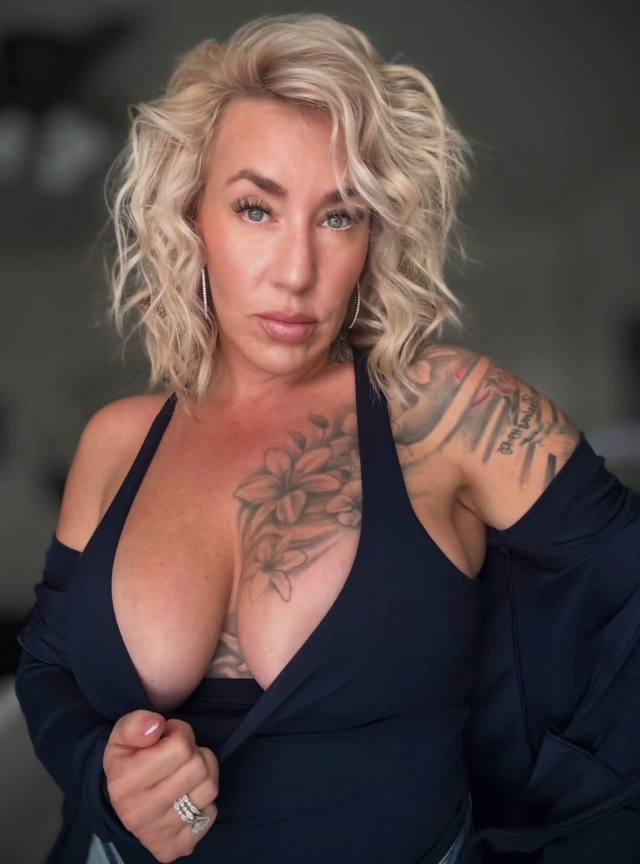 I need a loyal sugar baby to spoil with $3000 allowance