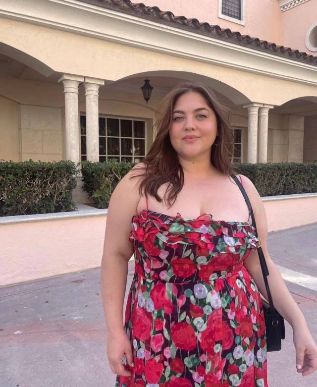 A mutual benefit for a submissive sugar baby