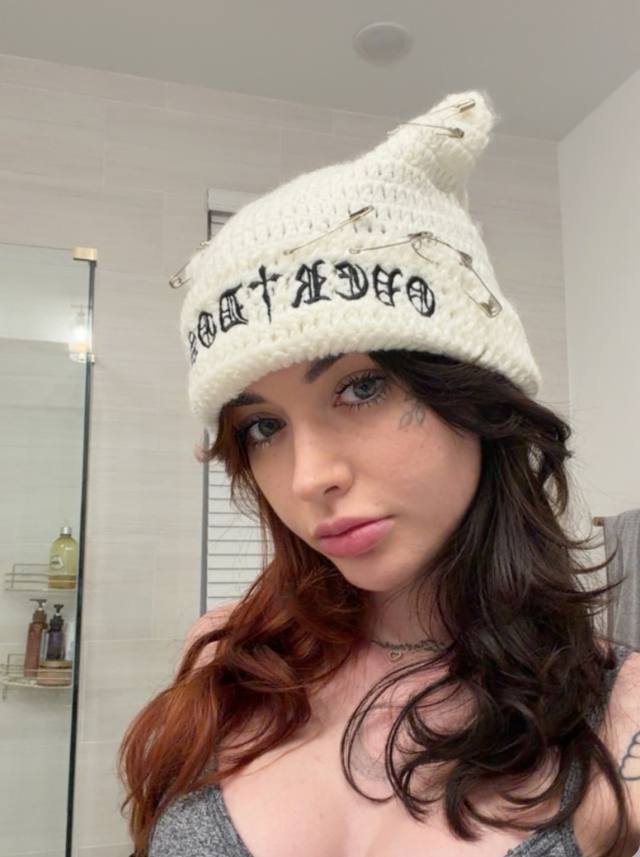 Meet and fuck