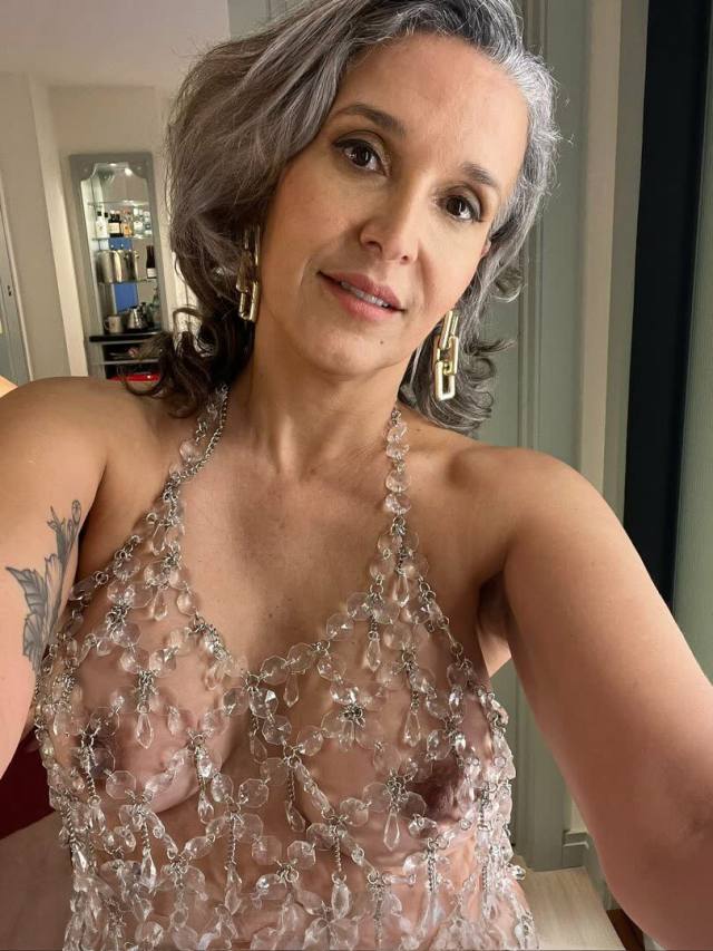 TANYA ❤️MASSAGE THERAPIST … I OFFER MASSAGE, FULL BODY RUB AND NURU🛌🛏️..COME FOR AN UNFORGETTABLE EXPERIENCE WITH ME