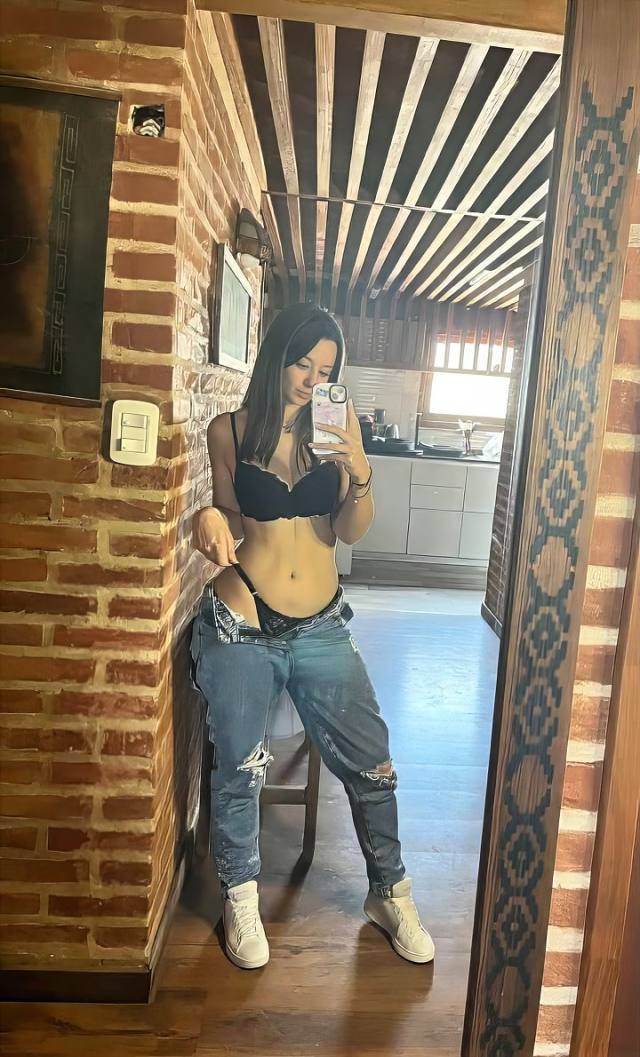Sweet 🍯 , independent 💯 , all service includes 5014877513