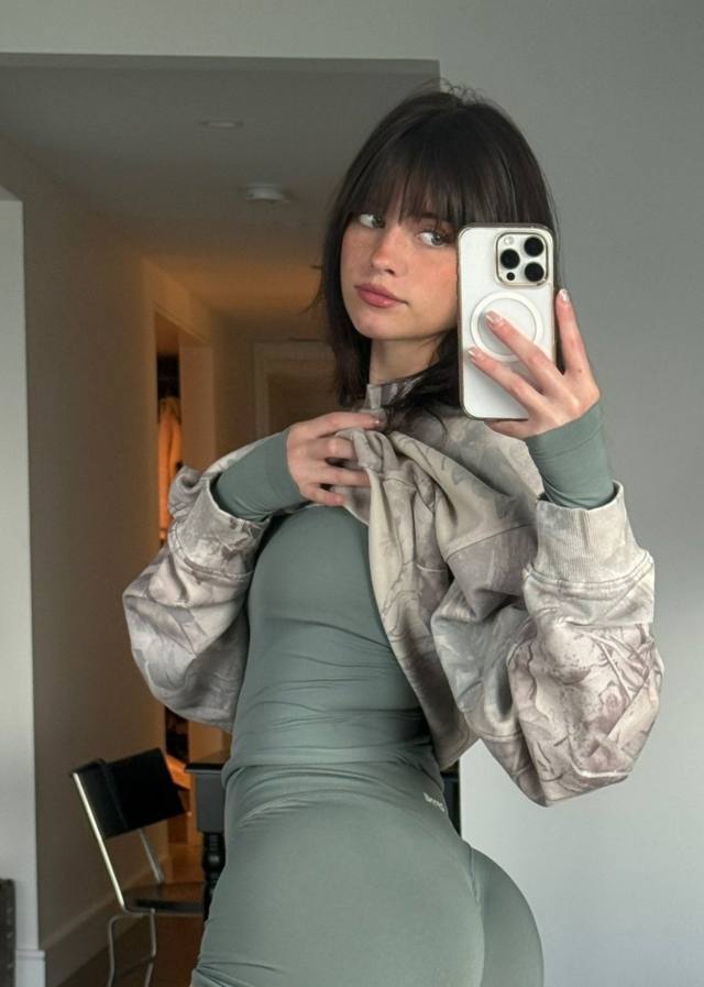 NO CASH PAYMENT 𝗔𝗟𝗢𝗡𝗘😍Need a good fucker 👅👅🔥𝗦𝗣𝗘𝗖𝗜𝗔𝗟 𝗗𝗢𝗚𝗚𝗬👅Cow Girl 👅👅👅👅,𝗢𝗥𝗔𝗟🔞𝗡𝗲𝗲𝗱 𝗙𝘂𝗰𝗸𝗲𝗿 𝗚𝘂𝘆💋𝗔𝗡𝗬 𝗣𝗟𝗔𝗖𝗘💚🍎🍎