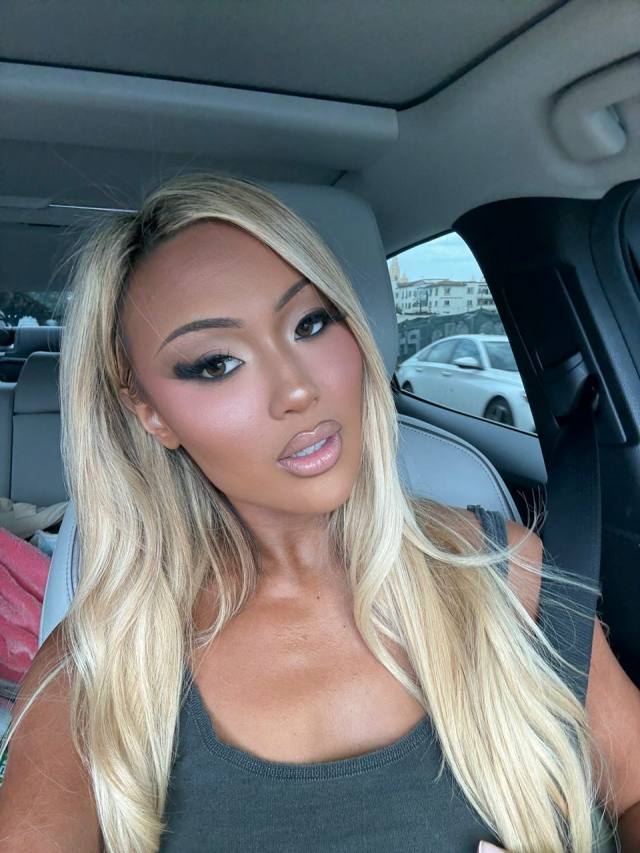 NO UPFRONT PAYMENTS❌ , NO DEPOSIT ❌ PAYMENT IN PERSON 🧍 💰💵IM CAROLINA 😍  I DO BJ DOGGY CREAM PIE AND ANAL 💦🔥 I SWALLOW LOADS