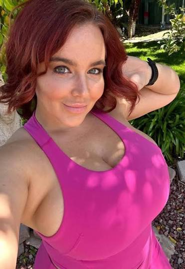 I’m available for incall and outcall WhatsApp @ +13523592218