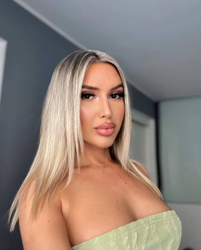 I’m down for all sex satisfaction TEXT ME :701 971 4298