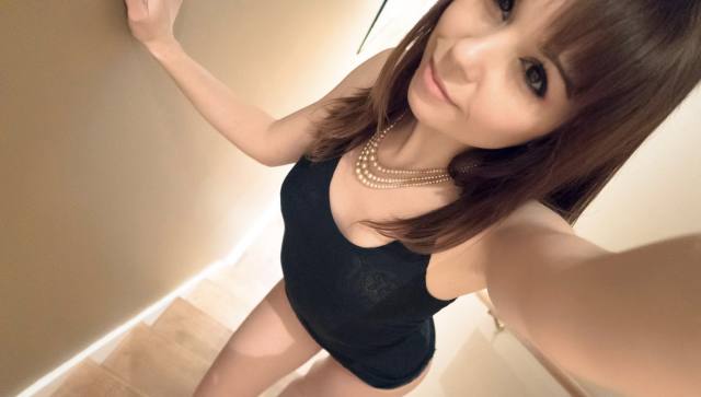 🌞💦NO C0ND0M $EX OR WITH CONDOM $EX🍏 T!TS $Y👅SPECIALS B00BS🍏SATISFY $EX👅 😛❤️‍🔥🥵 Text me on +1 408-645-2408