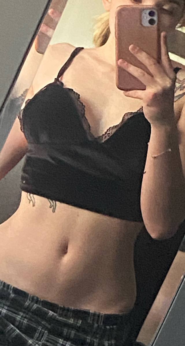Passionate wet and wild massage services- Total Release💦