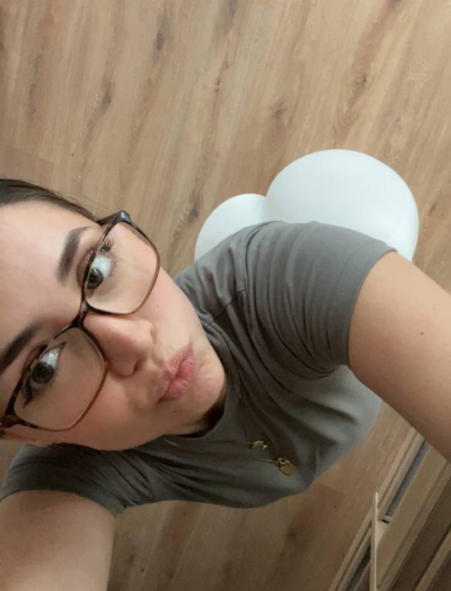 PREMIUM INDEPENDENT COMPANION ESCORT SERVICE +16123549337