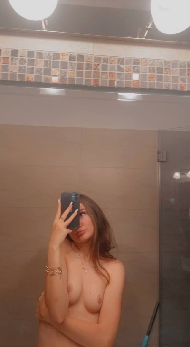 💕⭐ HOOKUPS AVAILABLE for DISCREET ADULT FUN!! 🍑💦☺️ +1(516)3474700