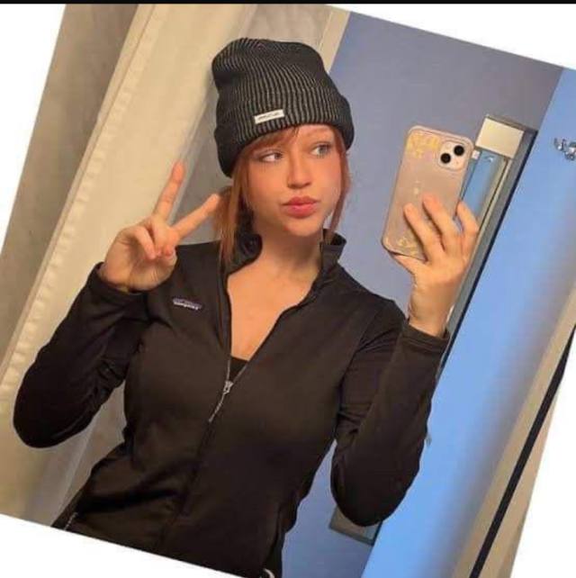 🔥w💦 I ACCEPT PAYMENT IN PERSON ❤️❤️ no Bullshit AM NEW IN TOWN  WE CAN WORK FOR REGULAR  ❤️❤️