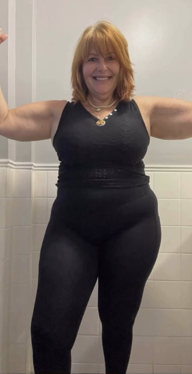 All I need is your companionship and loyalty, I’m ready to spoil and pamper you with $3000 weekly