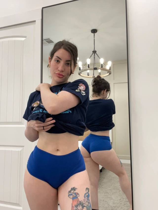 NO UPFRONT LEGIT SEX/FUN…I’m hot ready for some nice unforgettable fun🍑🍆💦MATURED MIND ONLY PLEASE