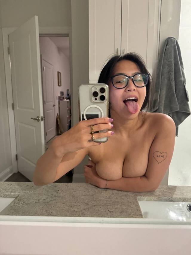 I'm available now for both Incall and outcall mature man let’s have fun 🤩❤️❤️❤️❤️