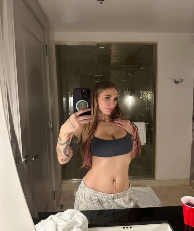 Available for a good time and available for Incall and outcall