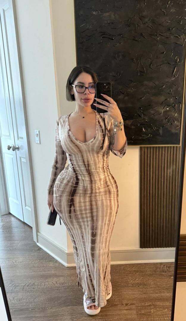 VIEW MY PROFILE TO WITNESS THE GODDESS AVAILABLE FOR BOTH INCALL AND OUTCALL PREMIUM SEX