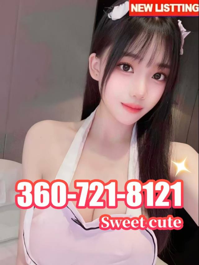 🩱💎Exotic Charm🩱💎Asian Massage👢👩‍✈️360-721-8121💙🧡💛💜