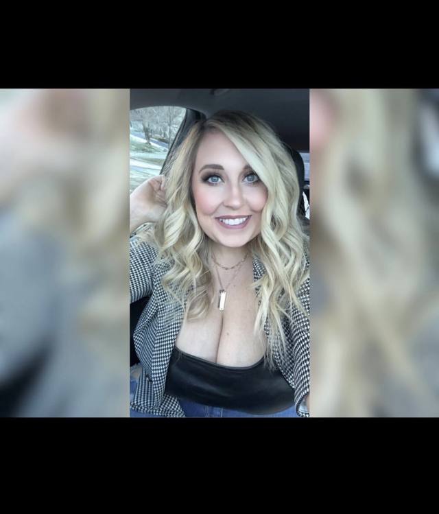 LOVELY GIRL or GUY AS A SUGAR baby below 34 years old is needed ❤️