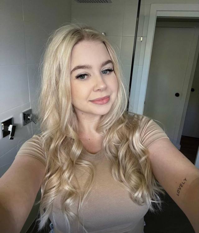 +1 929 352 5368.  I’m available for hot sex hookup anytime any day available