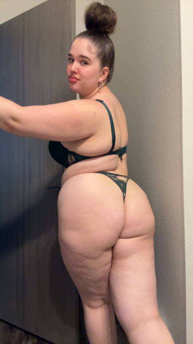 +1 469-356-7696  🟥║▌║▌🟪🔞 👙👙 🔞  𝐈𝐌 𝐀𝐕𝐀𝐈𝐋𝐀𝐁𝐋𝐄 𝐅𝐎𝐑 𝐈𝐍𝐂𝐀𝐋𝐋 & 𝐎𝐔𝐓𝐂𝐀𝐋𝐋 ⚡CUM IN MY MOUTH ⚡THICK ❤White DRIPPING WET AND HORNY