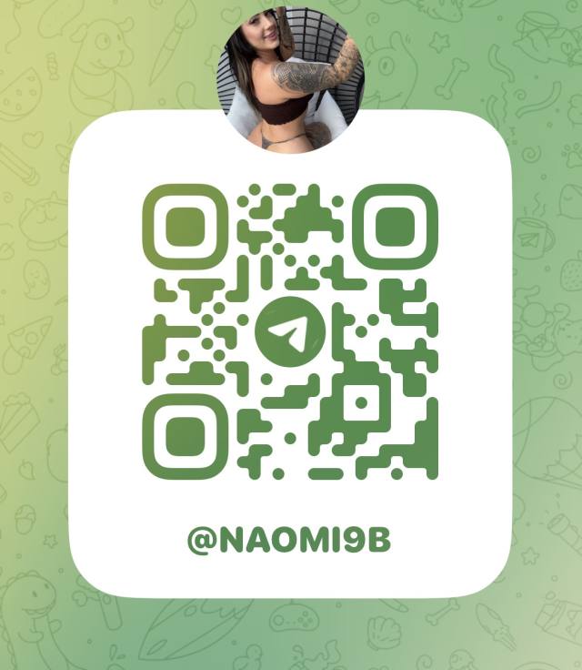 Telegram @naomi9b 🥵💦LET mE make U CUM😈👣 Exotic💋 Freaky👅NAughty &Very Nice... 🐰 slim 💃🏽Hottie💯😘 BEST SlOPPy ToppY