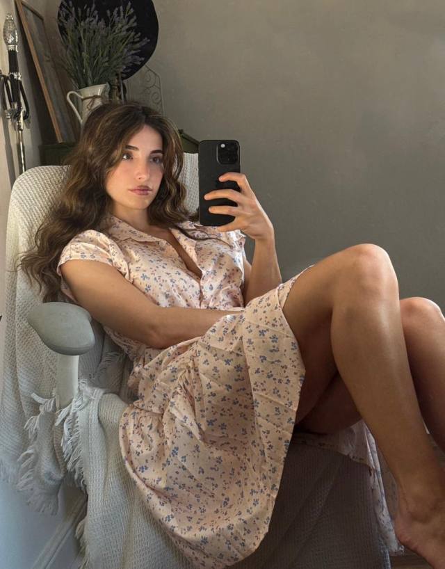 Miss Nita